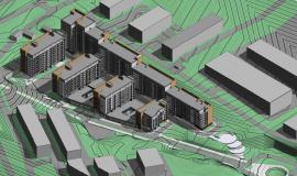 2026-02-21 09.24.26.jpg