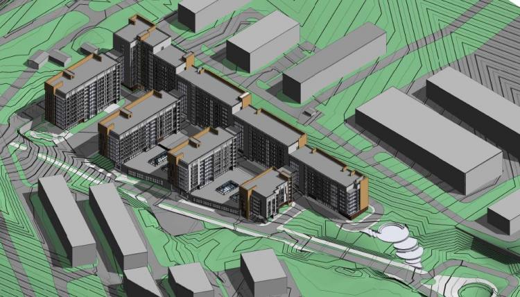 2026-02-21 09.24.26.jpg