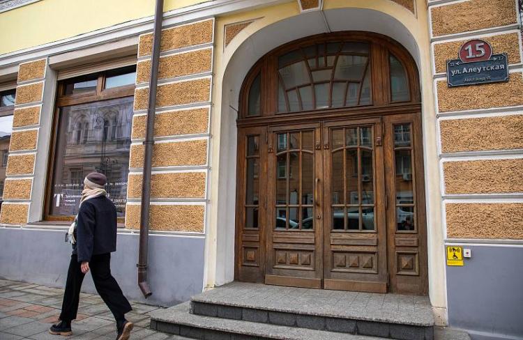 2026-02-21 10.03.53.jpg