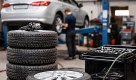 2026-02-21 10.13.48.jpg