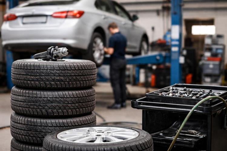 2026-02-21 10.13.48.jpg