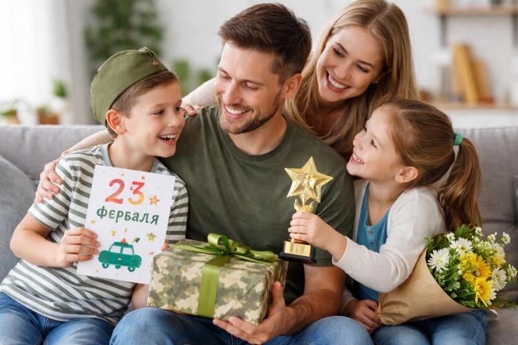 2026-02-21 10.16.26.jpg