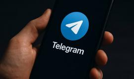 2026-02-21 10.18.07.jpg