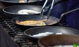 2026-02-21 10.25.46.jpg