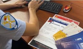 2026-02-21 11.28.11.jpg