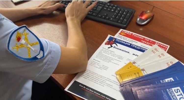 2026-02-21 11.28.11.jpg