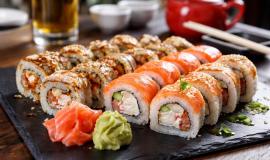 2026-02-21 11.30.34.jpg