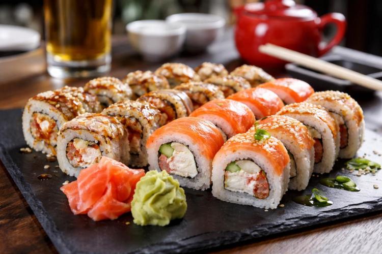 2026-02-21 11.30.34.jpg