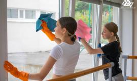 2026-02-21 11.32.10.jpg