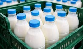 2026-02-21 11.34.25.jpg