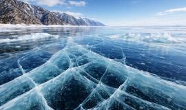 2026-02-21 11.38.54.jpg