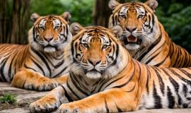 2026-02-21 11.42.42.jpg