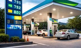 2026-02-21 11.45.10.jpg