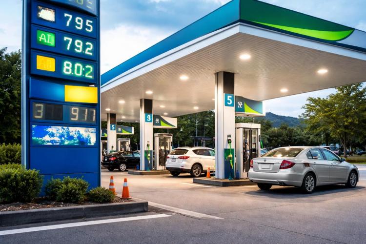 2026-02-21 11.45.10.jpg