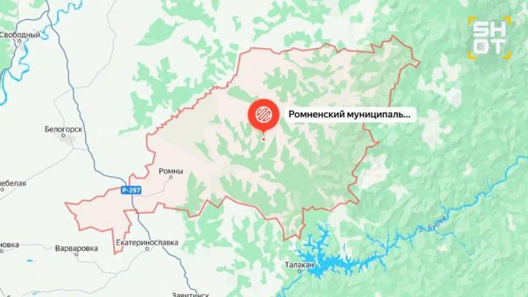 2026-02-21 12.01.56.jpg