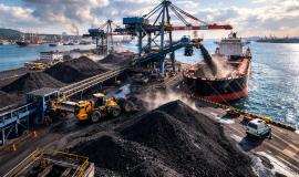 2026-02-21 12.05.05.jpg