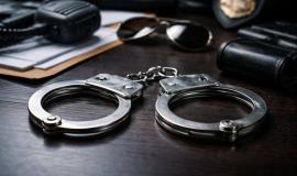 2026-02-21 12.44.15.jpg