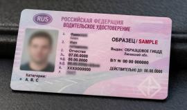 2026-02-21 12.45.37.jpg