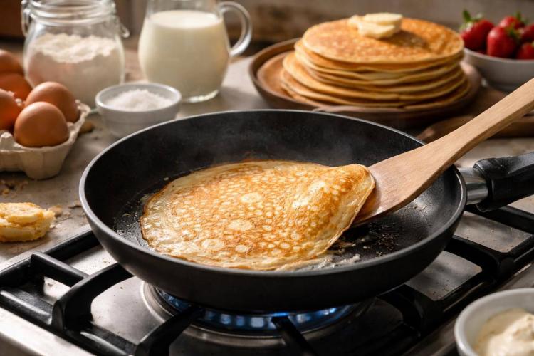 2026-02-21 12.47.18.jpg