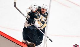 2026-02-21 12.49.16.jpg