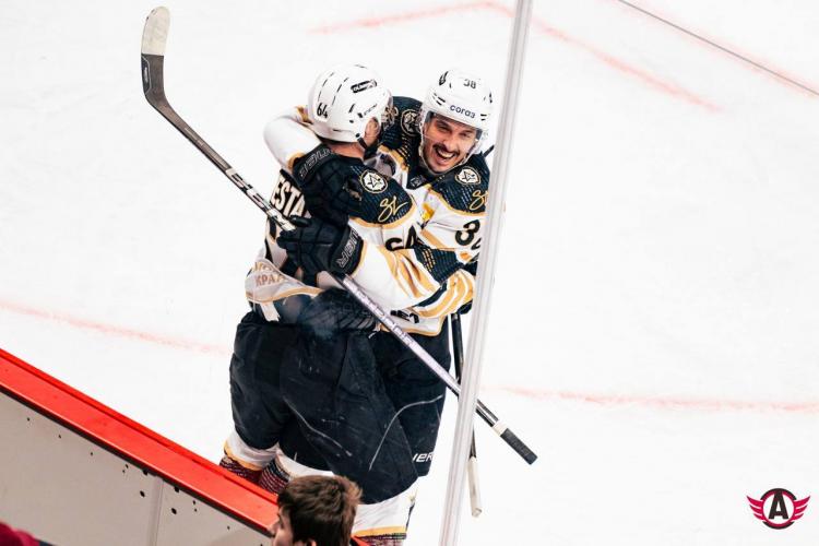 2026-02-21 12.49.16.jpg