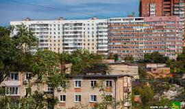 2026-02-21 13.31.31.jpg