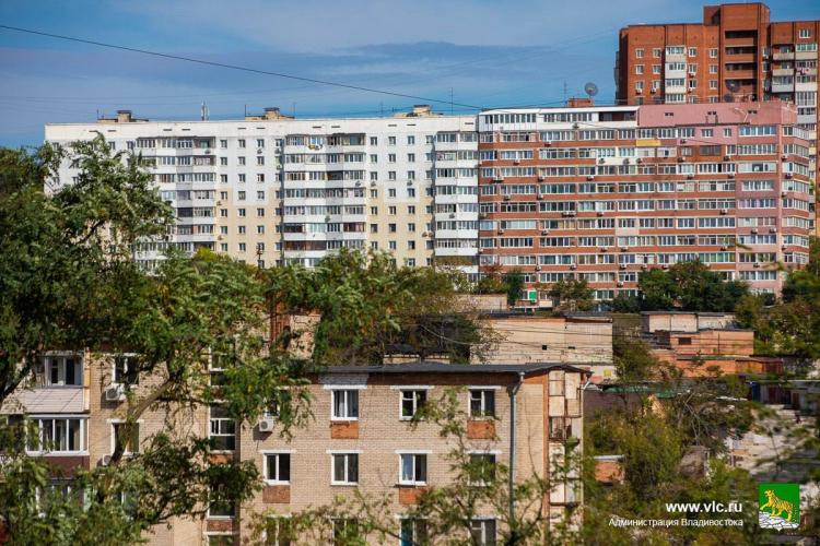 2026-02-21 13.31.31.jpg