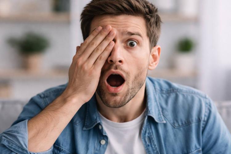 2026-02-21 13.33.16.jpg