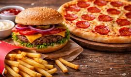 2026-02-21 13.35.20.jpg