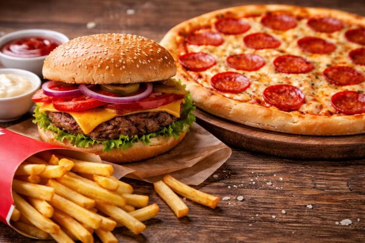 2026-02-21 13.35.20.jpg