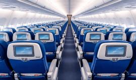 2026-02-24 09.41.39.jpg