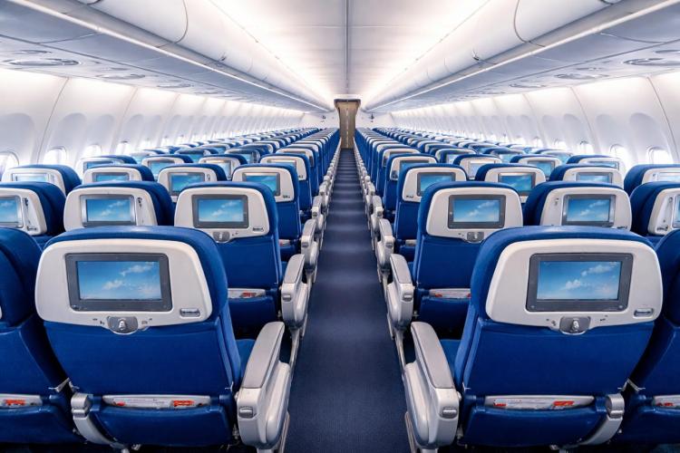 2026-02-24 09.41.39.jpg