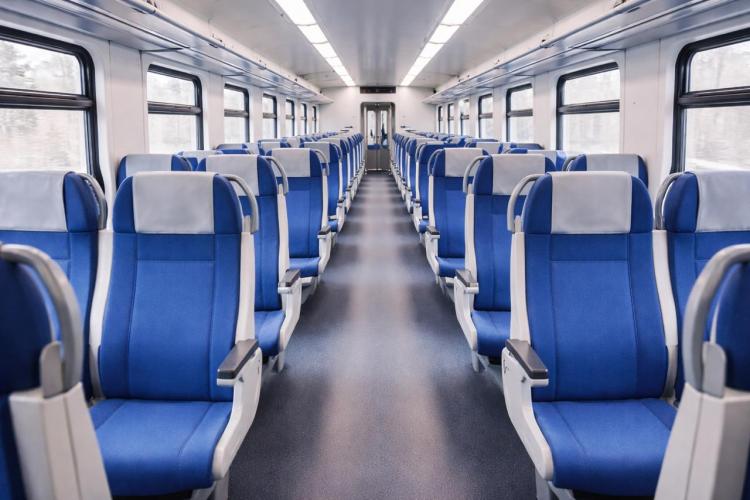 2026-02-24 09.44.02.jpg