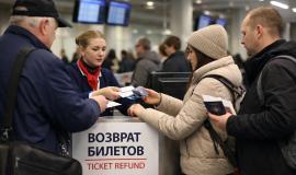 2026-02-24 09.46.34.jpg