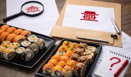 2026-02-24 10.20.02.jpg