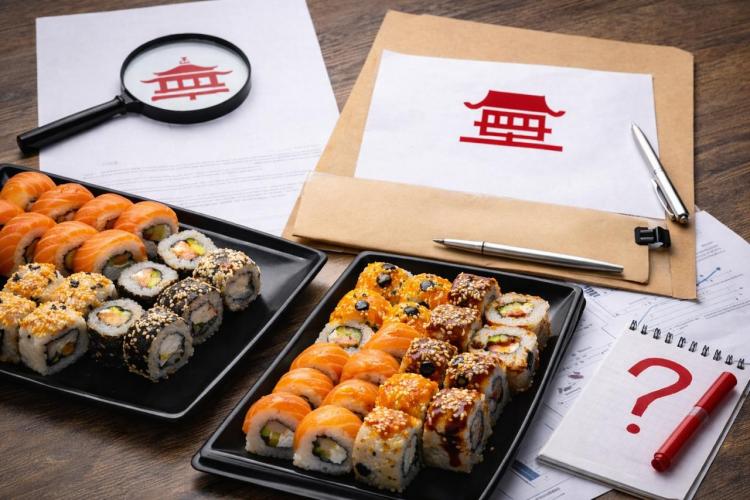 2026-02-24 10.20.02.jpg