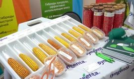 2026-02-24 10.22.03.jpg