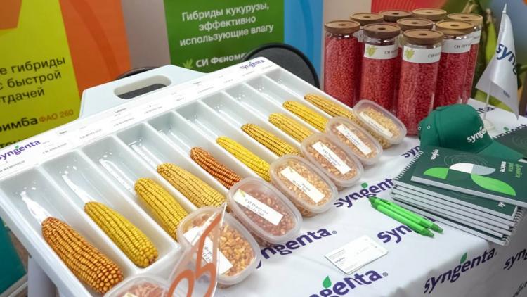 2026-02-24 10.22.03.jpg