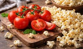 2026-02-24 10.23.32.jpg