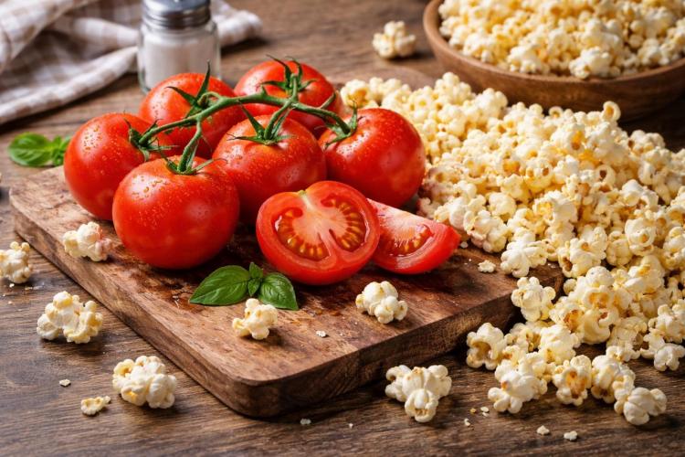 2026-02-24 10.23.32.jpg