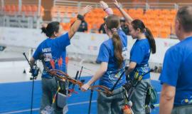 2026-02-24 10.27.05.jpg