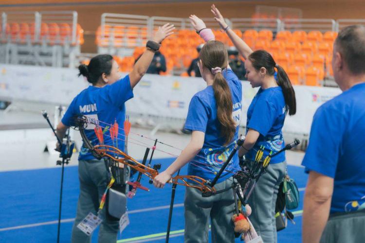 2026-02-24 10.27.05.jpg