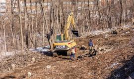 2026-02-24 10.29.29.jpg