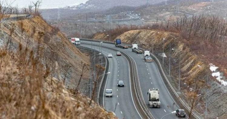 Без имени.jpg