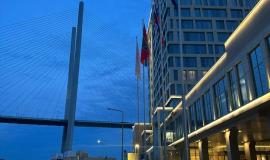 2026-02-24 10.58.32.jpg