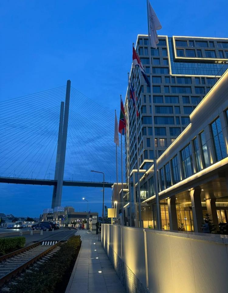 2026-02-24 10.58.32.jpg