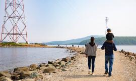 2026-02-24 11.16.38.jpg