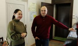 Праправнук Арсеньева. 20 февраля 2026. АВК. Беляева-1.jpg