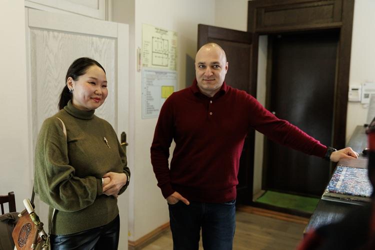 Праправнук Арсеньева. 20 февраля 2026. АВК. Беляева-1.jpg