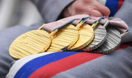 2026-02-24 13.08.22.jpg